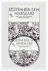 EBS Marşları