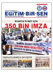 Bülten 76