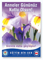 Anneler Günü