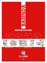Basında EBS 2020