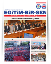 Bülten Fransızca