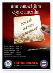 Hatıra Yarışma