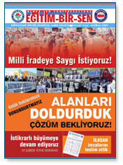 37. SAYI