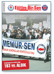 43. SAYI