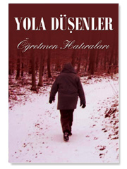 Yola Düşenler