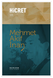Hicret