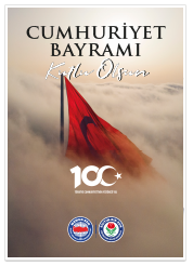 100. Yıl