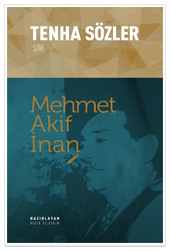 Tenha Sözler