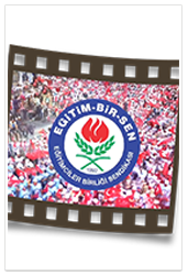 25.Yıl Vefa Filmi