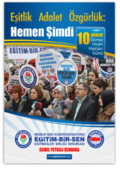10 Kasım