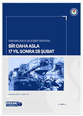 28 Şubat Raporu