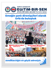 Bülten 90