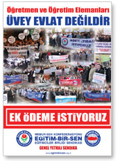 EkÖdeme