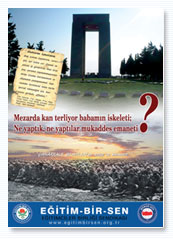 18 Mart